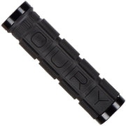 Lizard Skins Dual-Clamp Lock-On Oury