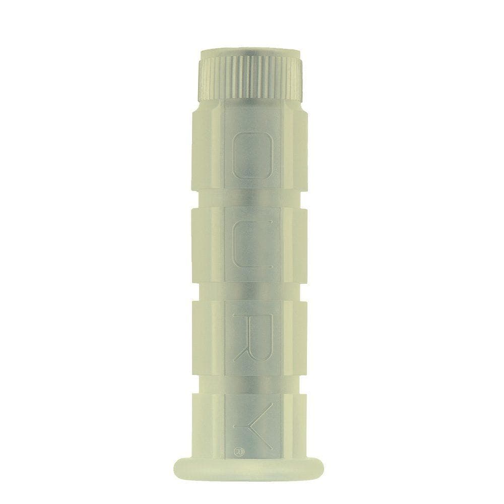 Lizard Skins Single Compound Oury  Glow in the Dark