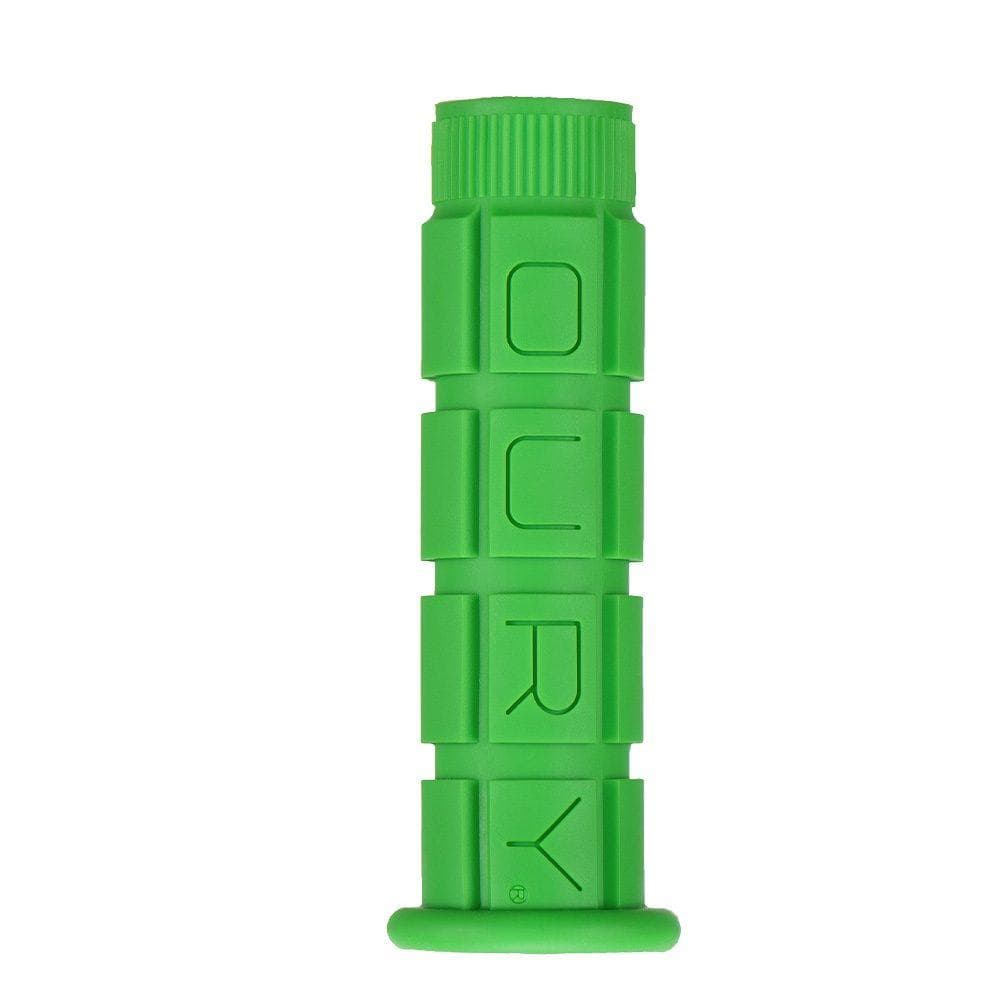 Lizard Skins Single Compound Oury