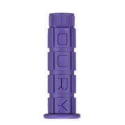 Lizard Skins - Single Compound Oury - Purple