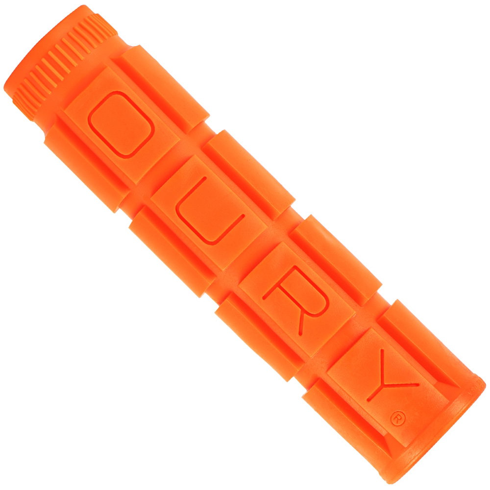 Lizard Skins Single Compound Oury V2