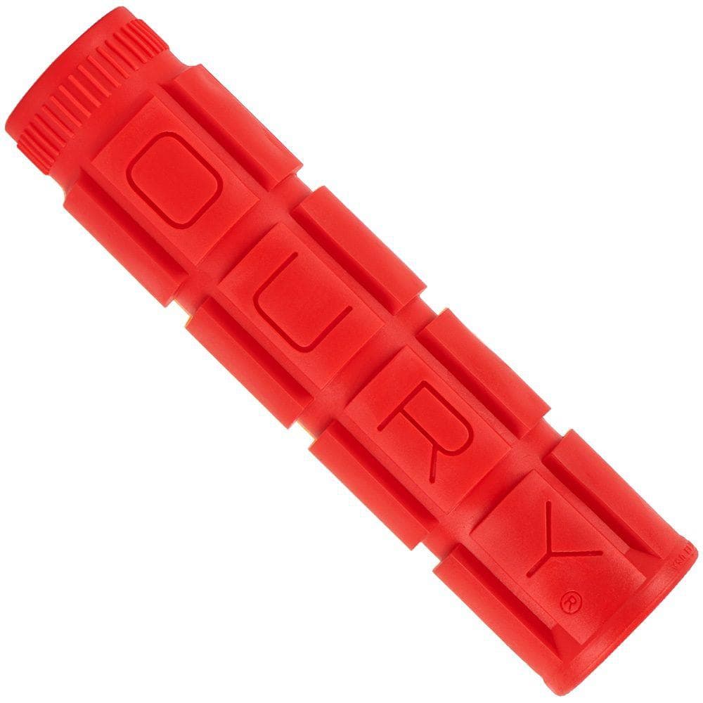 Lizard Skins Single Compound Oury V2