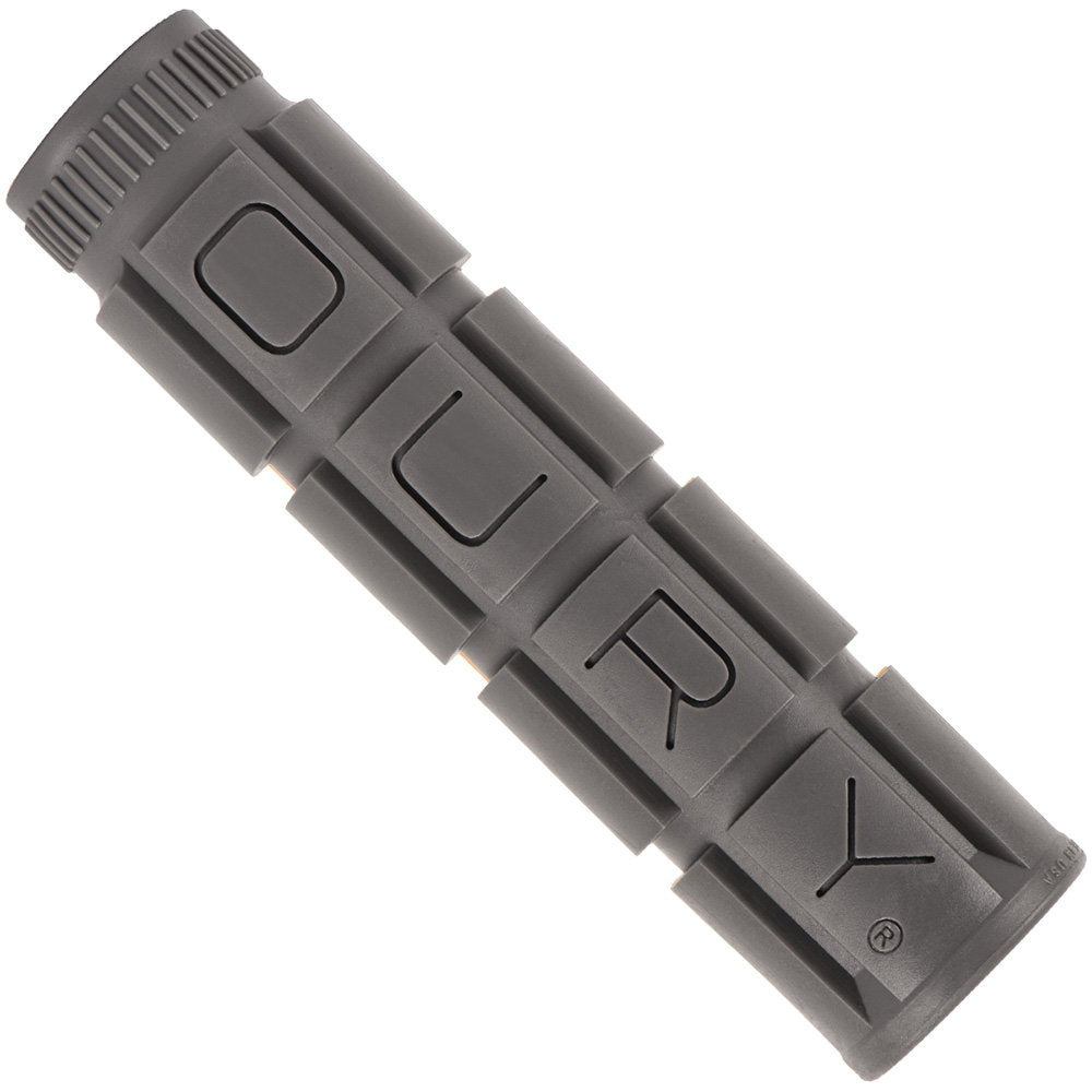 Lizard Skins Single Compound Oury V2