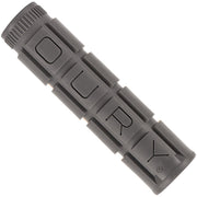 Lizard Skins - Single Compound Oury V2 - Graphite