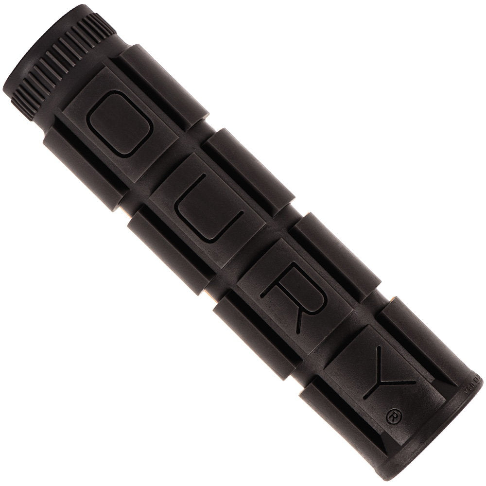 Lizard Skins Single Compound Oury V2