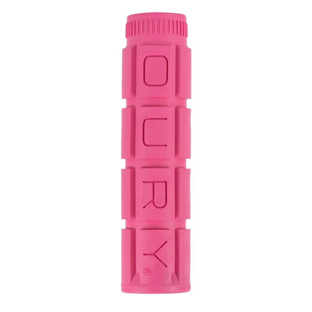 Lizard Skins Single Compound Oury V2