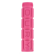 Lizard Skins - Single Compound Oury V2 - Pink Rush