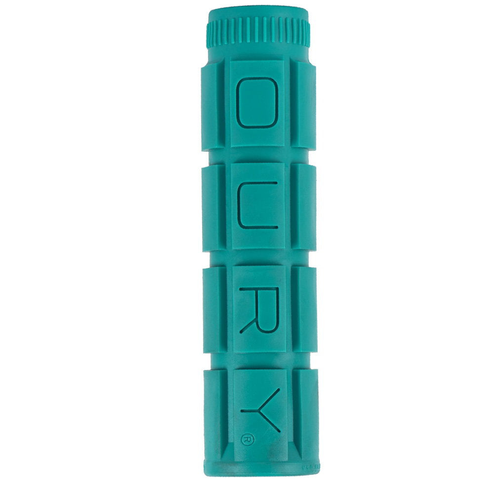 Lizard Skins Single Compound Oury V2
