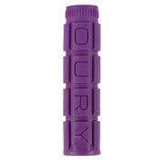 Lizard Skins - Single Compound Oury V2 - Ultra Purple