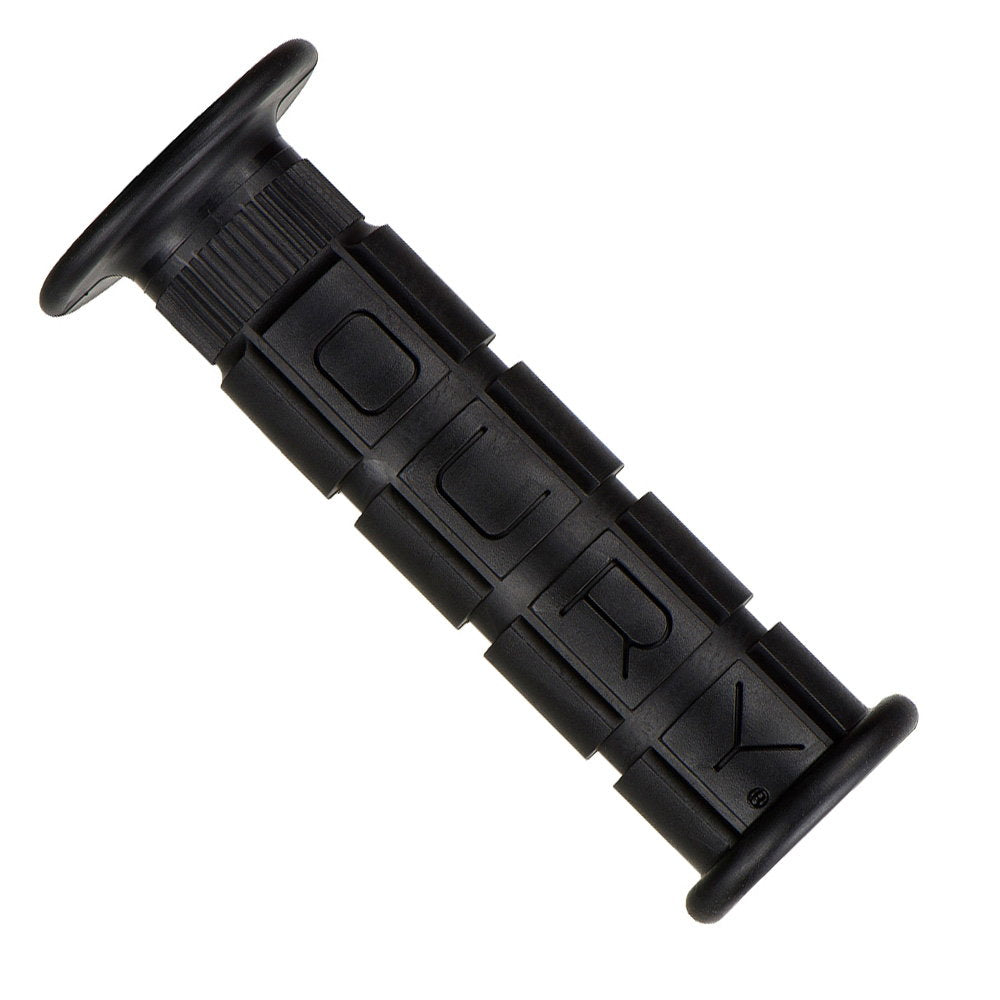 Lizard Skins Single Compound Oury w/ Flange