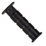 Lizard Skins Single Compound Oury w/ Flange