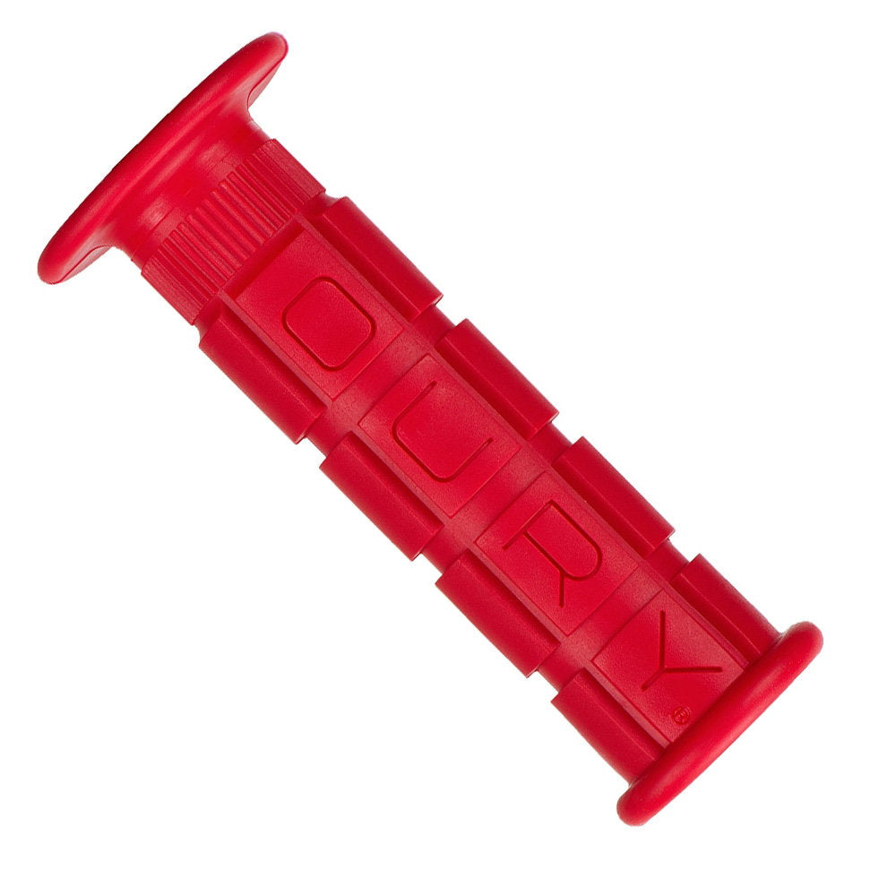 Lizard Skins Single Compound Oury w/ Flange