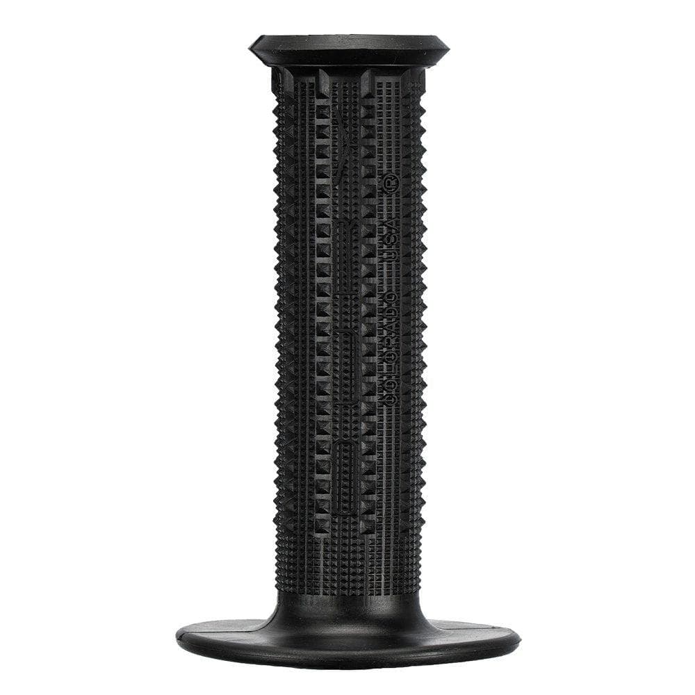 Lizard Skins Single Compound Pyramid w/ Flange