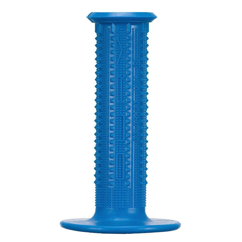 Lizard Skins Single Compound Pyramid w/ Flange