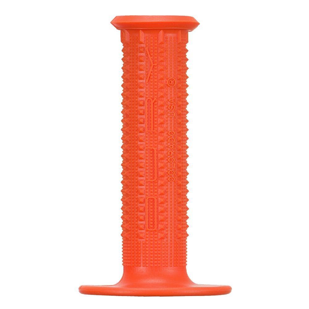 Lizard Skins Single Compound Pyramid w/ Flange