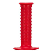 Lizard Skins Single Compound Pyramid w/ Flange  Red