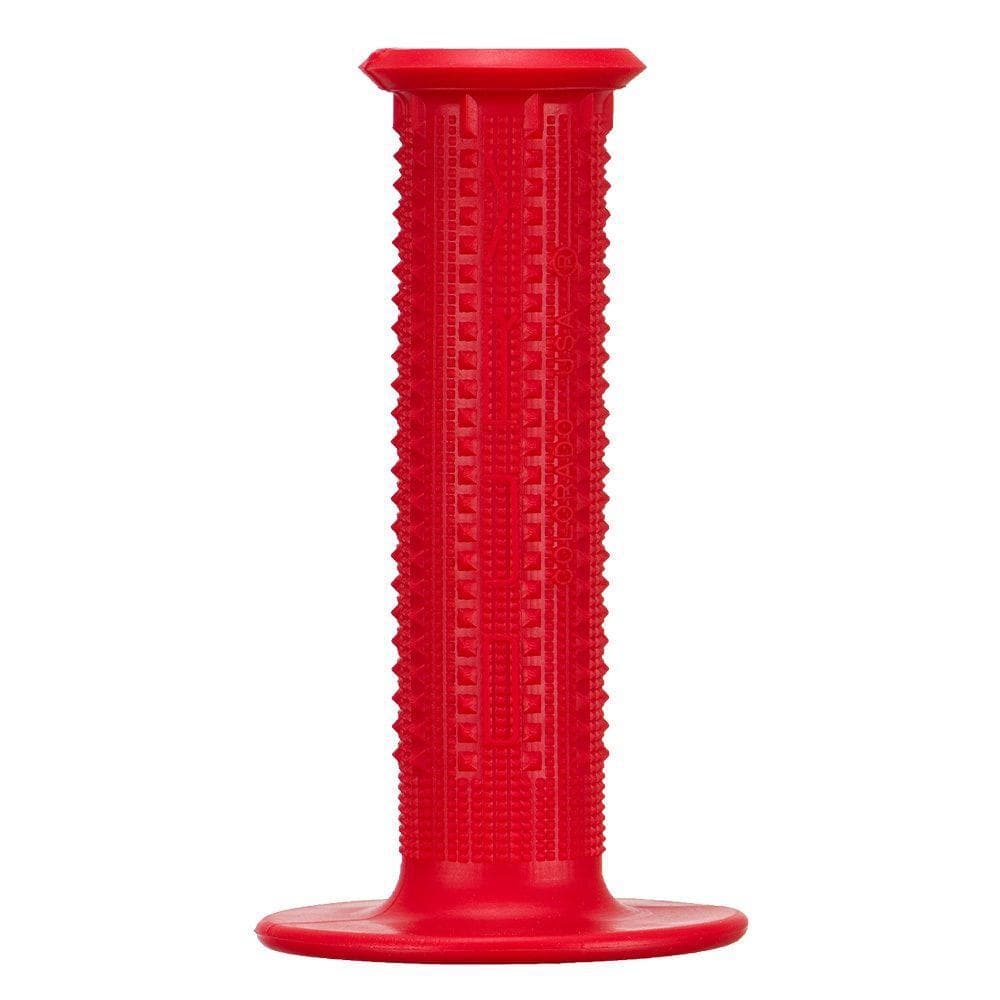 Lizard Skins Single Compound Pyramid w/ Flange