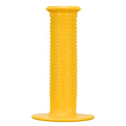 Lizard Skins - Single Compound Pyramid w/ Flange - Yellow