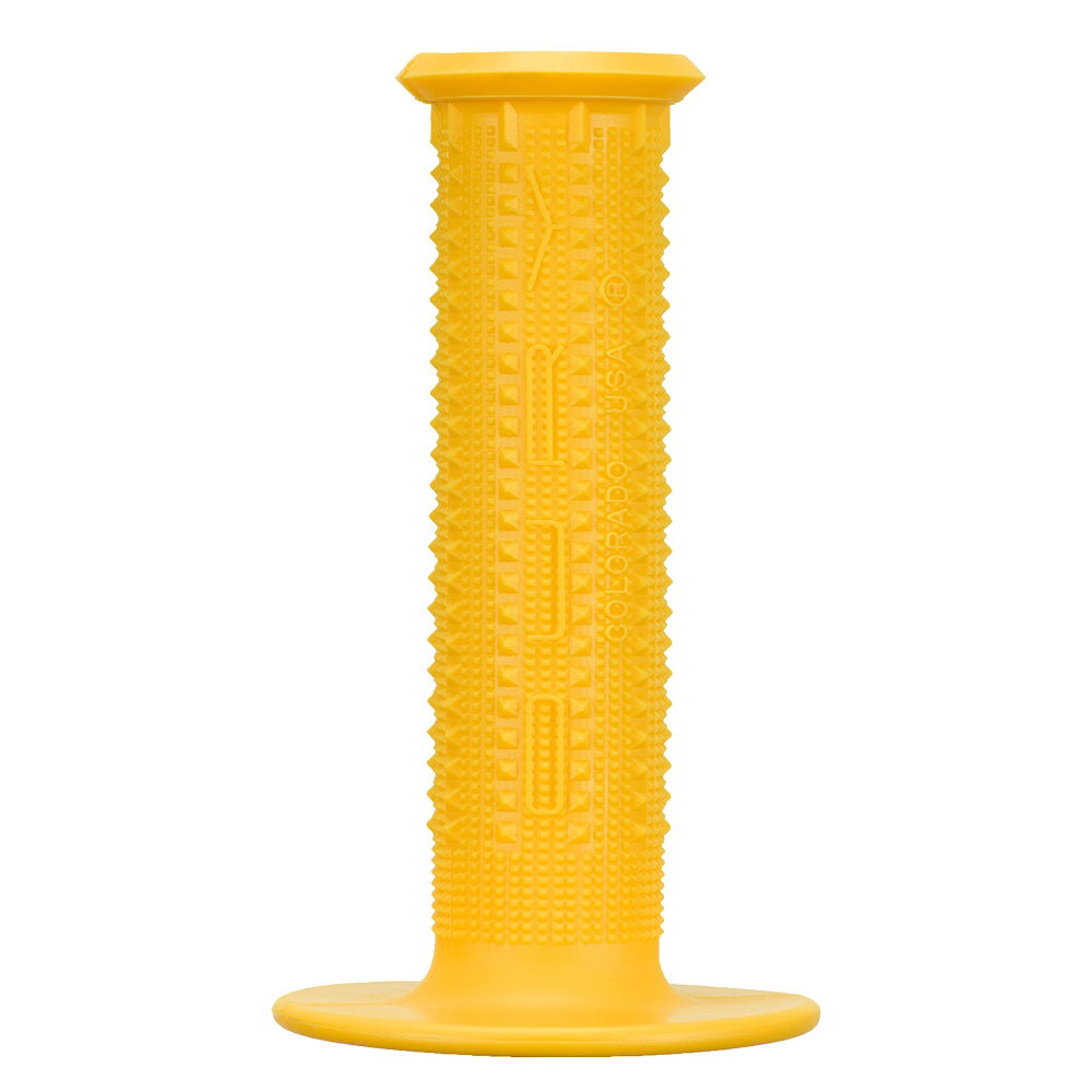 Lizard Skins Single Compound Pyramid w/ Flange