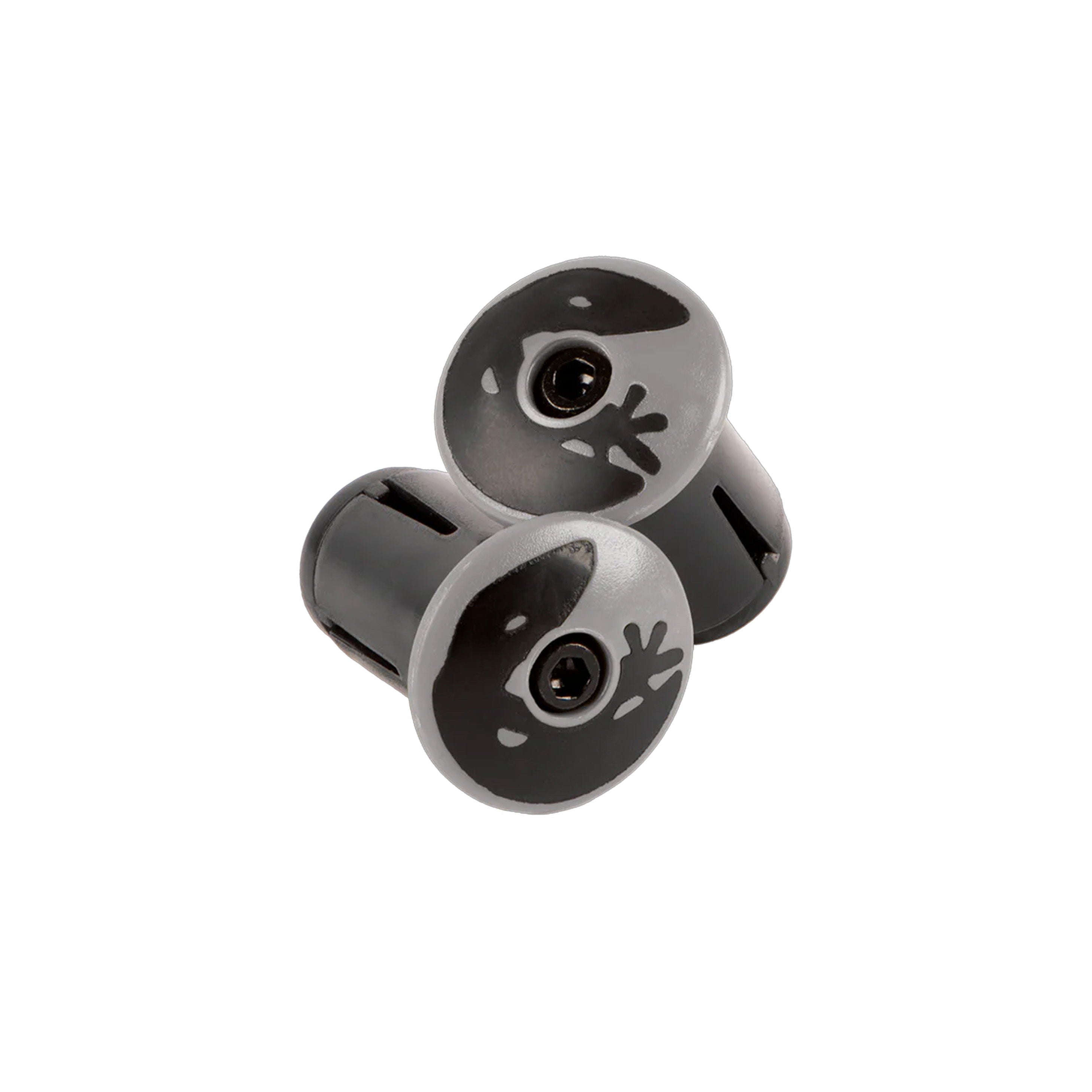 Lizard Skins DSP Bar Tape 1.8 mm  Jet Black
