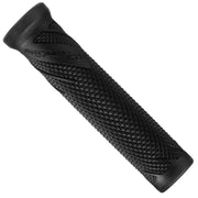 Lizard Skins - Single Compound Wasatch - Jet Black
