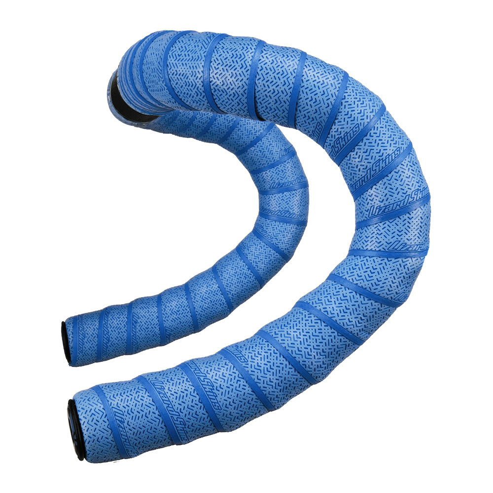 Lizard Skins - DSP Bar Tape 2.5mm