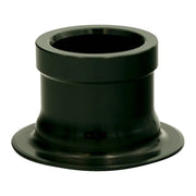 Stans - M-Pulse Front Hub 100 x 15mm End Cap