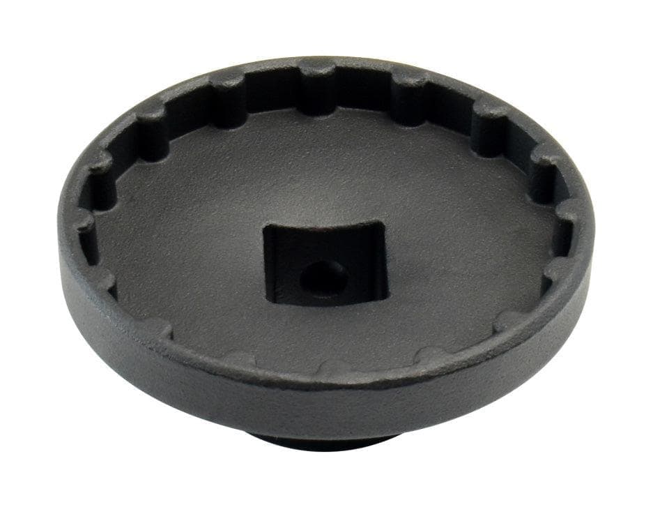 IceToolz BB Tool (T47) Adapter