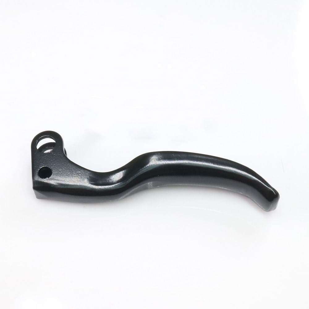 TEKTRO SPARES - M285 HD1.3 Lever Blade Kit