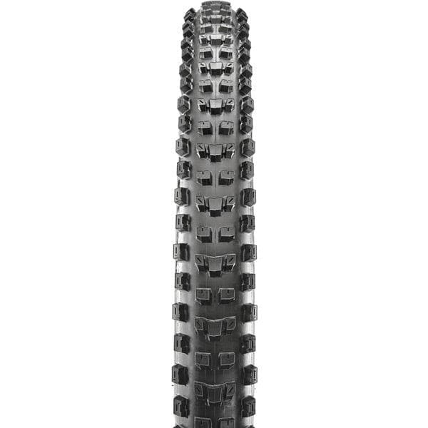 Dissector 29 X 2.4 WT 120 TPI Folding 3C MaxxGrip Double Down Tubeless Tyre
