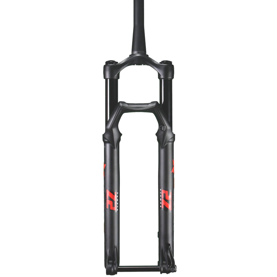 Marzocchi Bomber Z2 RAIL E-Optimised Tapered Fork 29" / 140mm / 44mm