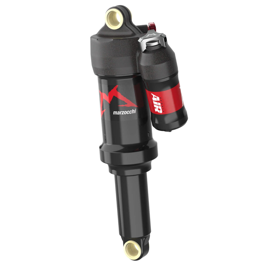 Marzocchi Bomber Air Shock 2022 230