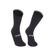 MBwear Comfort Evo Socks: BLACK L/XL
