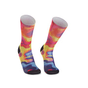 MBwear Fun Socks: DISCO '90 S/M