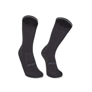MBwear Libeccio Socks: BLACK S/M