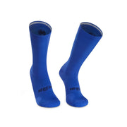 MBwear Pro 3.0 Socks: BLUE S/M