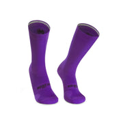 MBwear Pro 3.0 Socks: VIOLET L/XL