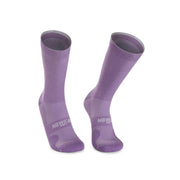 MBwear Pro Bamboo Socks: AMETISTA S/M