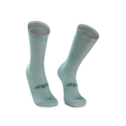 MBwear Pro Bamboo Socks: CLOUD S/M