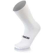 MB Wear Pro SPECIALIS Socks: WHITE L/XL