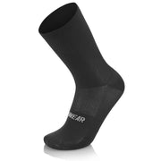 MB Wear Pro SPECIALIS Socks: BLACK S/M