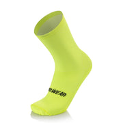 MB Wear Pro SPECIALIS Socks: YELLOW S/M