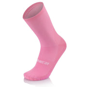 MB Wear Pro SPECIALIS Socks: PINK S/M