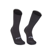 MBWear Siberia EVO Socks: BLACK L/XL