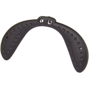 Madison Eyewear Cipher Spare Nose Piece - Light Blue