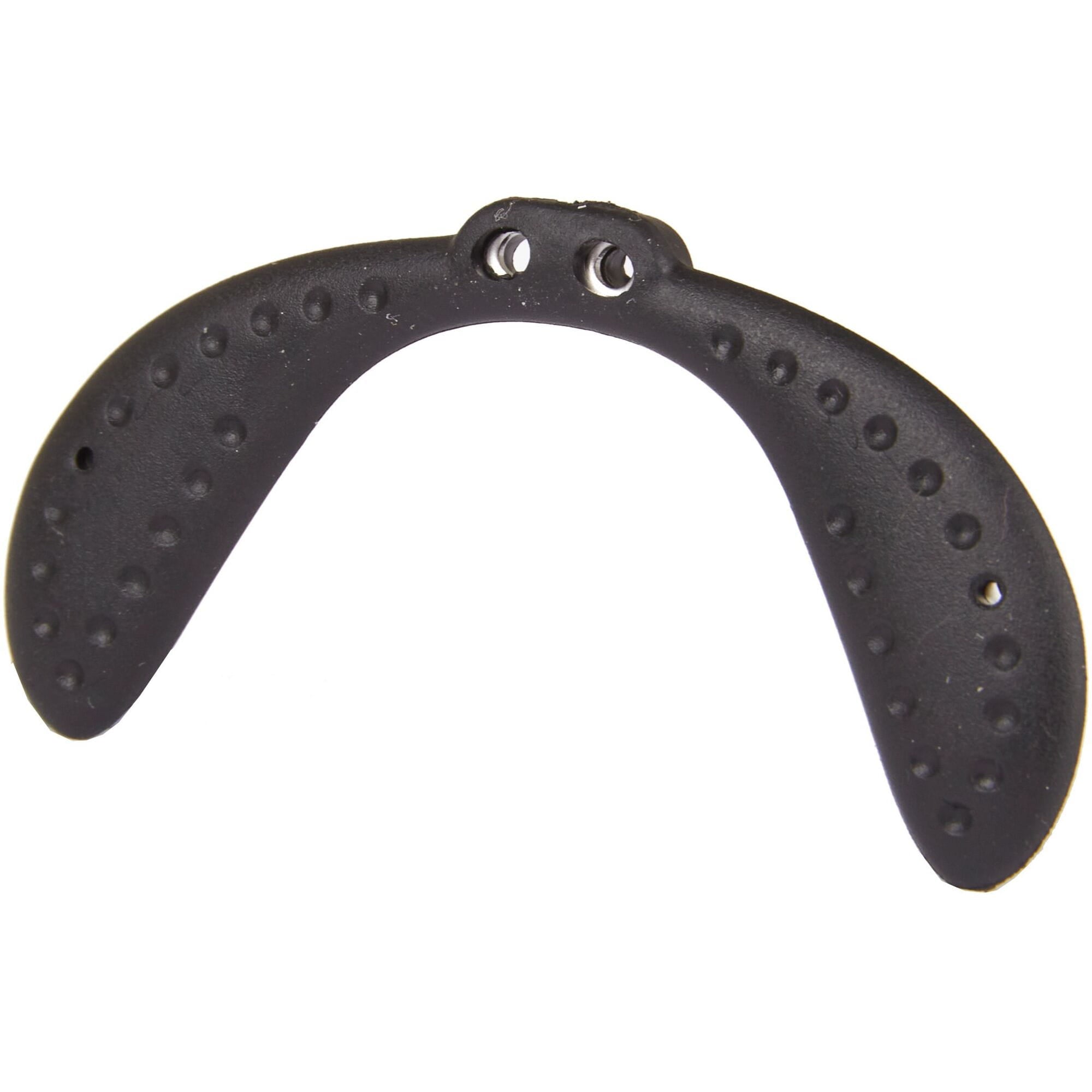 Madison Eyewear Cipher Spare Nose Piece - Light Blue