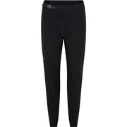 Madison Flux Women's DWR Trail Trousers; fig red - size 14