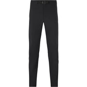 Madison Freewheel Men's Trousers; black - small