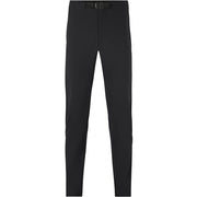 Madison Freewheel Men's Trousers; black - small; short leg