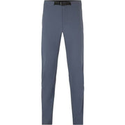 Madison Freewheel Men's Trousers; slate blue - xx-large